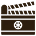 Day 5 icon