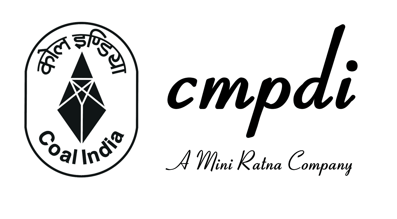 CMPDI