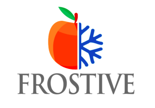 Frostive