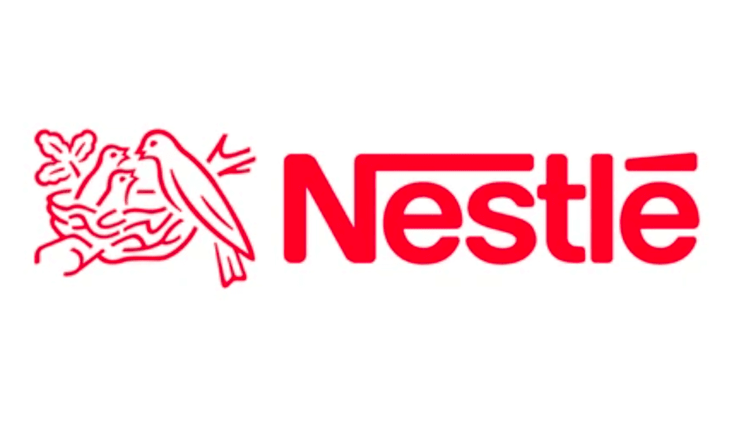 Nestle
