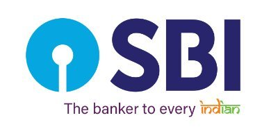 SBI - Banking Partner